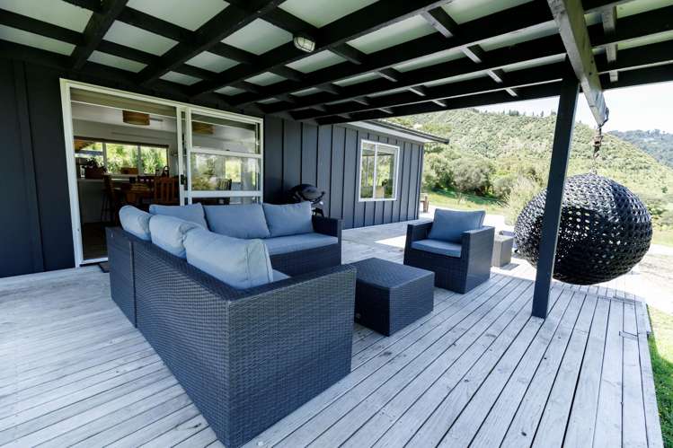 2109 Okau Road Ahititi_30