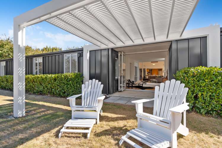 97 Oxford Street Martinborough_14