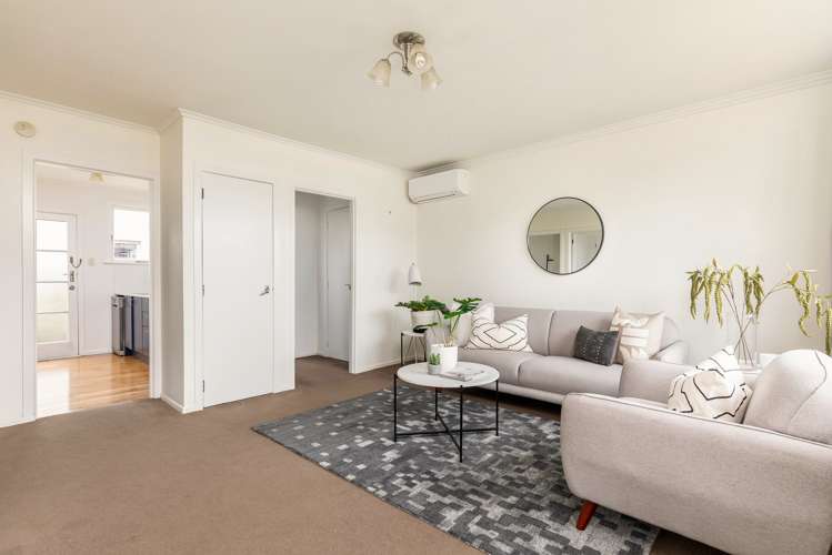 2/1034a New North Road Mount Albert_5