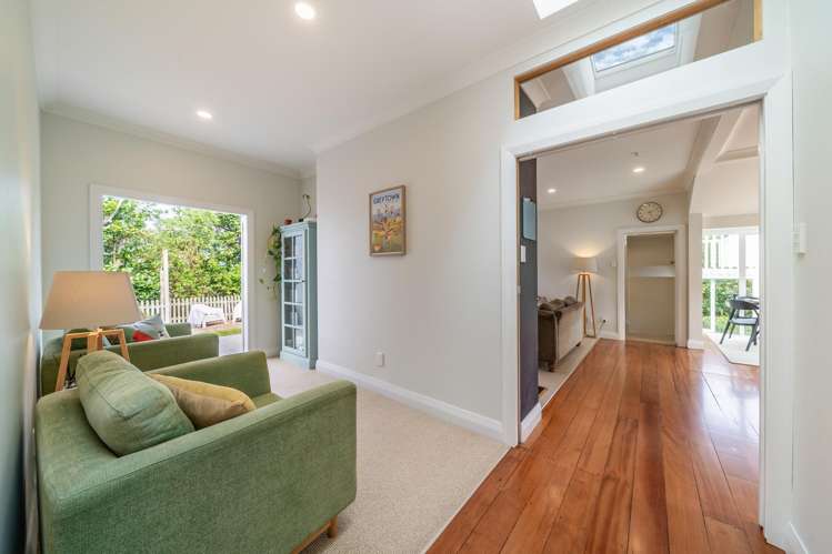 54 Awatea Street Ranui Heights_7