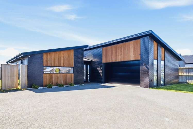 24 Matamoe Drive_0