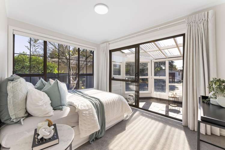 59 Aylesford Street Mairehau_8