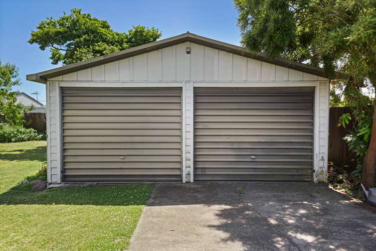 71 Appleby Crescent Burnside_11