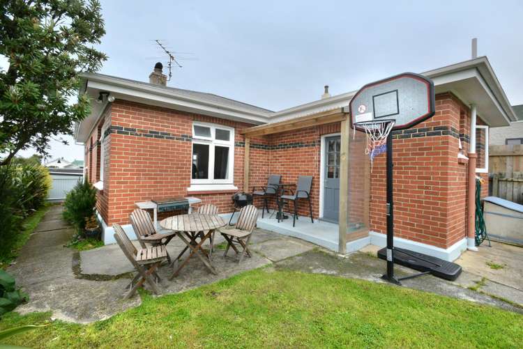 51 Oakland Street Andersons Bay_15