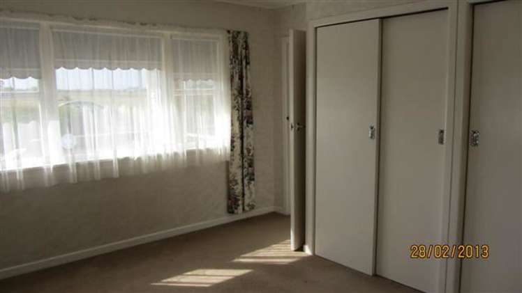 267 River Road Ngatea_1