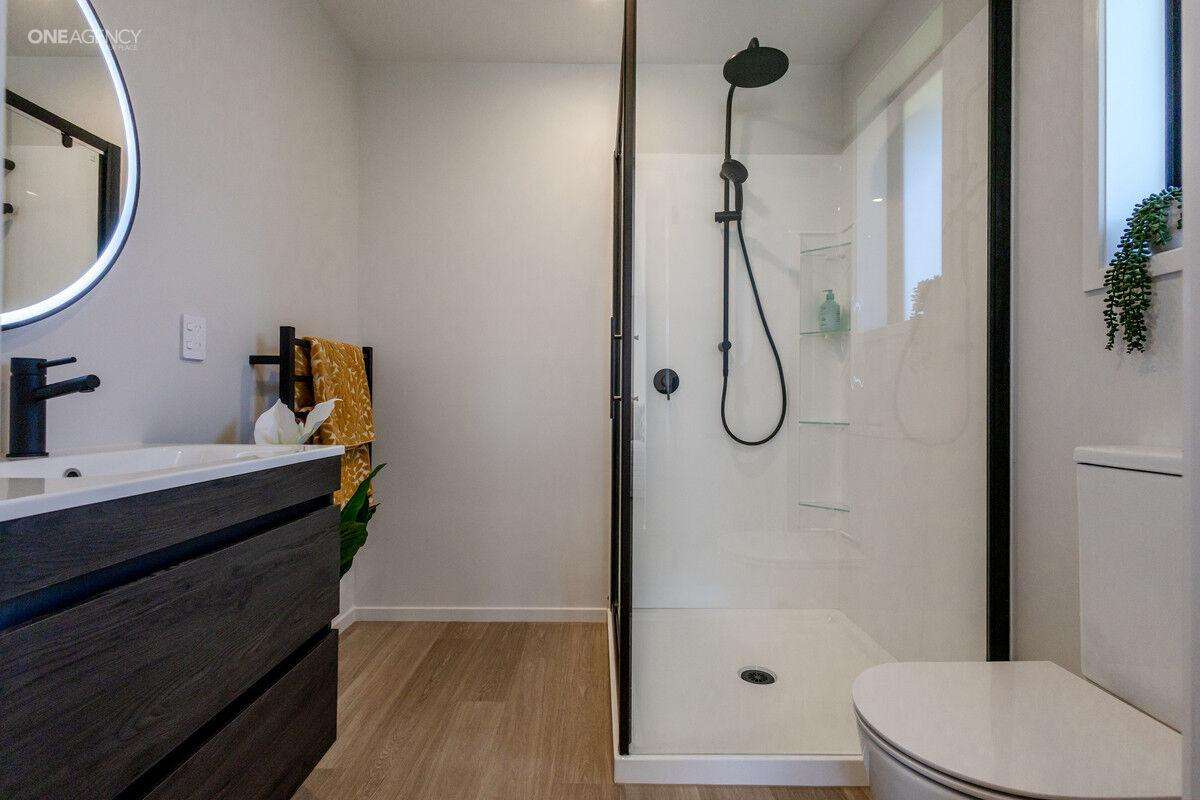 145 B Kaniere Road_1