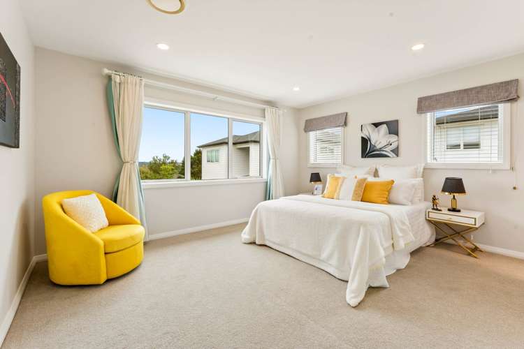 20 Mackay Drive Greenhithe_9