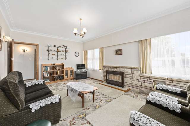 3 Garrick Place Beerescourt_4