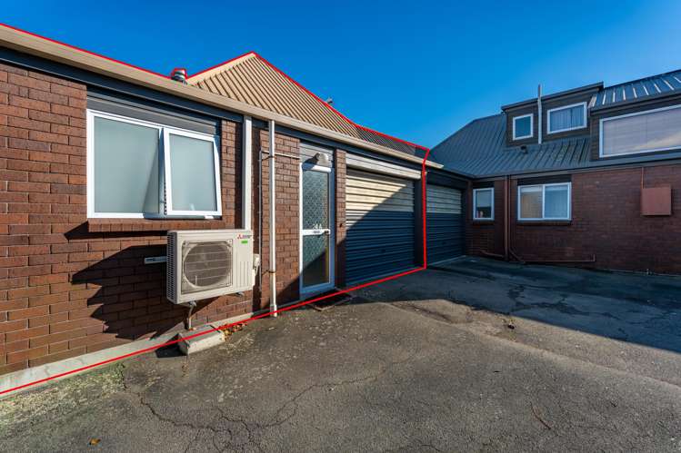 24A Orielton Place Gleniti_30