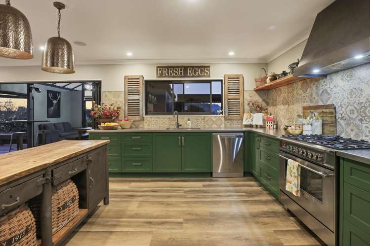 3 & 5 Tonga Street Te Kuiti_23