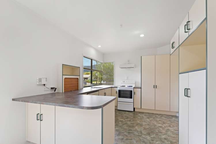 6 Appaloosa Avenue Richmond_8