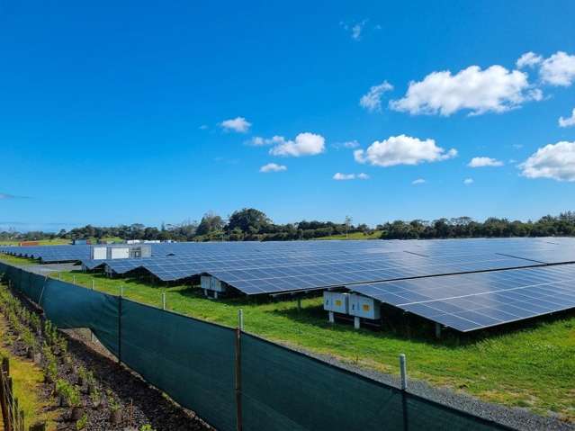 124 Lamb Road Pukenui_4
