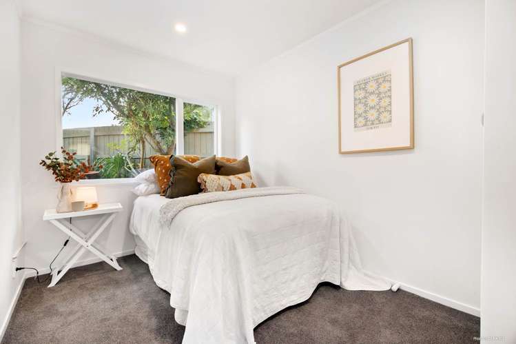 54 The Avenue Lynfield_7