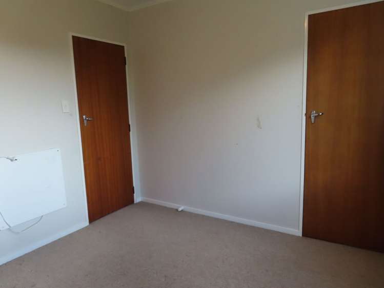 1A Clementine Way Crofton Downs_15