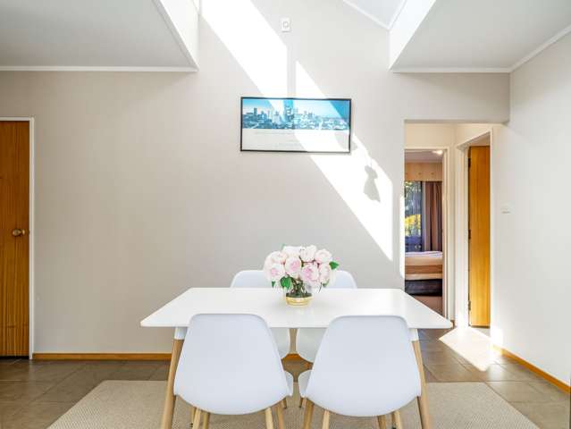 15A Brassey Road Saint Johns Hill_4