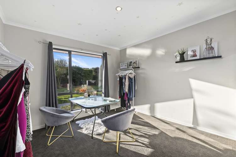 12 Frame Crescent Rolleston_11