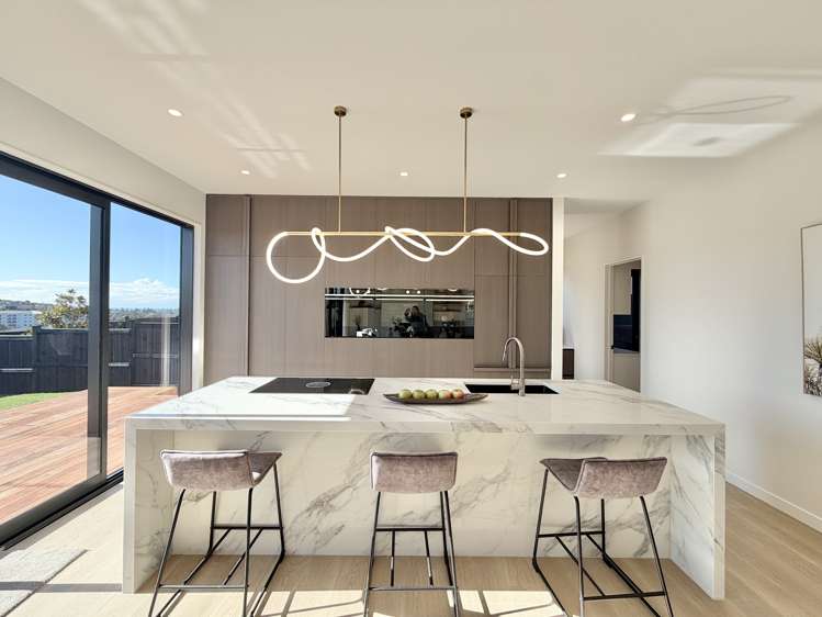 6 Pekanga Road Millwater_8