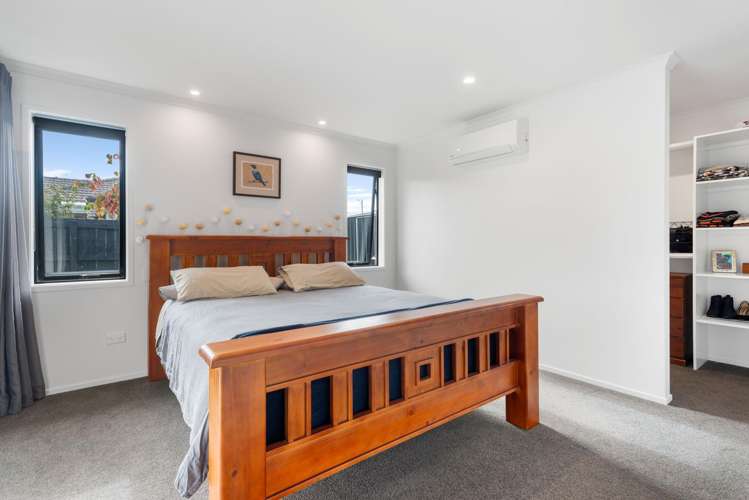 23 Earl Road Matamata_9