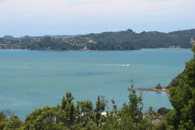 70 School Road Paihia_16