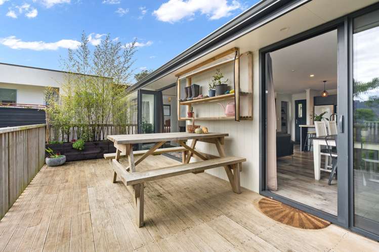 104 Ngahere Drive Horahora_9