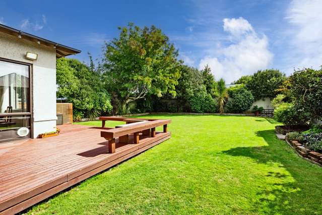 12 James Street Glengarry_2