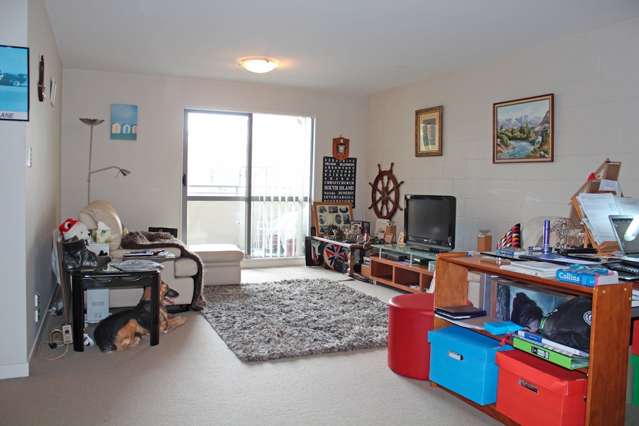 1h/28 Morning Star Place Mount Albert_3