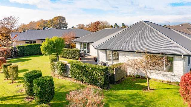 25 McKenzie Place Matamata_3