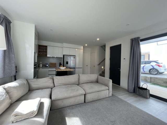 6/535 Swanson Road 1774_2