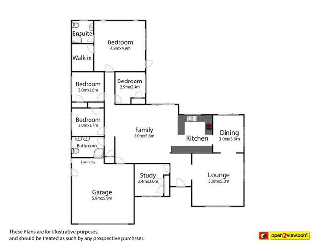 18a Jasmine Place Cambridge_2