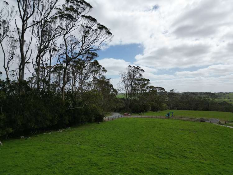 Lot 1-3 Millbrook Road Waipu_4