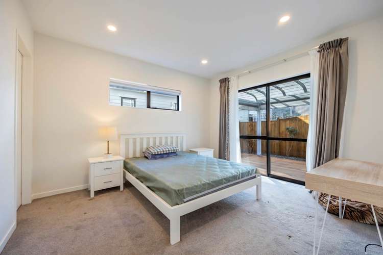 6 Arorangi Rise Te Atatu Peninsula_12