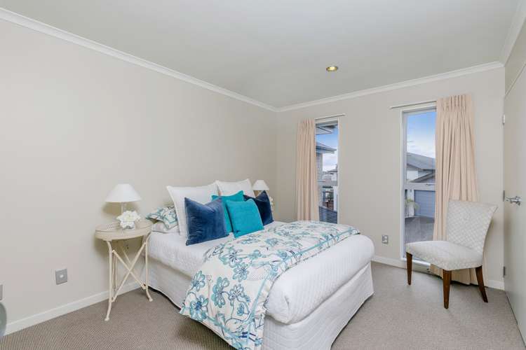 62 Oakway Drive Schnapper Rock_11