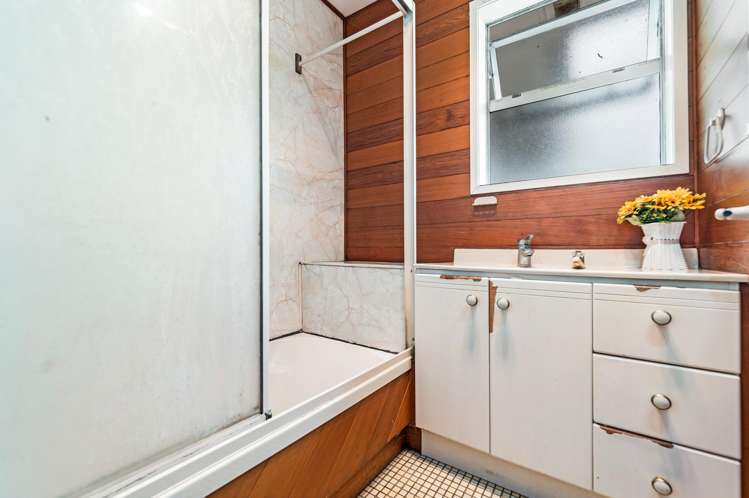10 Oxford Road Manurewa_11
