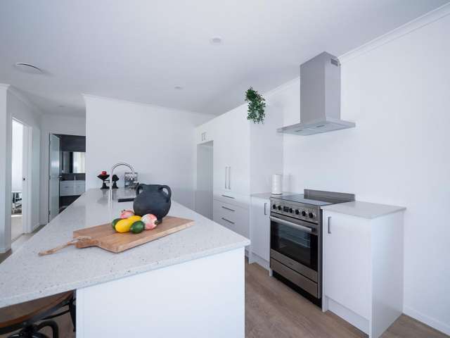 61 Admiralty Drive Paihia_4