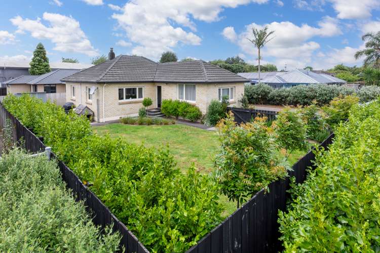 524 Buckland Road Buckland_0