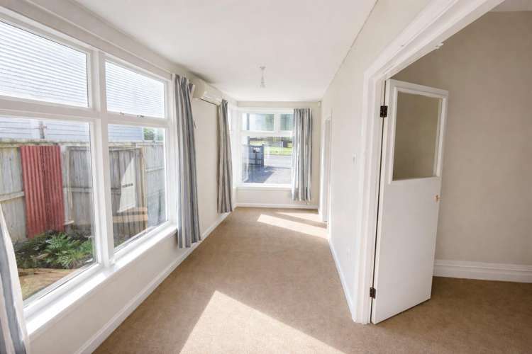 491 Madras Street St Albans_6