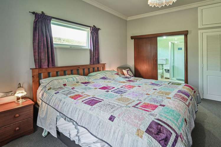 19 Jarvis Road Twyford_14