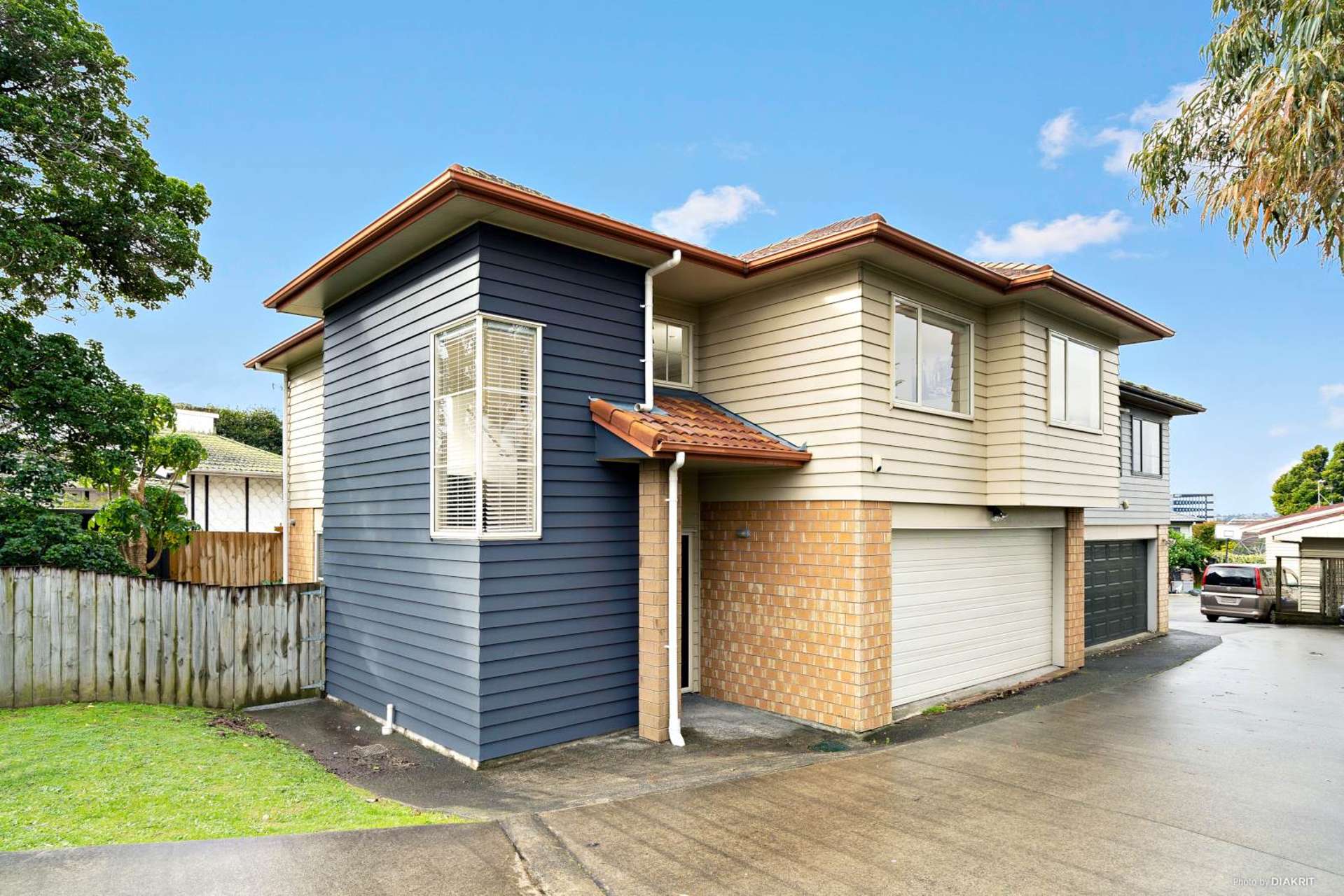 88c Commissariat Road Mount Wellington_0