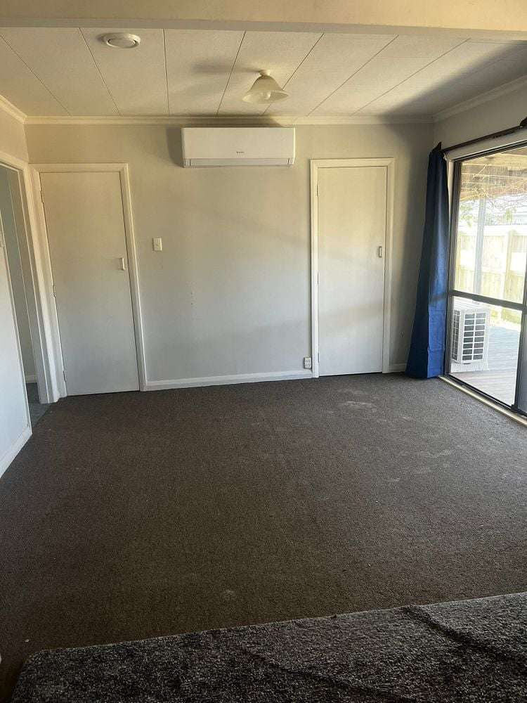 322 Montgomery Place Raureka_8
