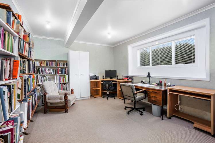 129 Kahu Road Paremata_20