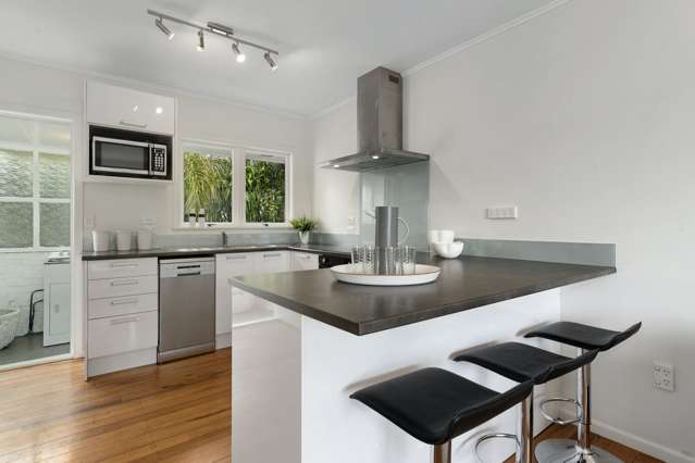 3/18 Cambria Road Devonport_3