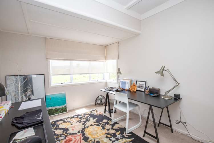 722 State Highway 25 Waitakaruru_11