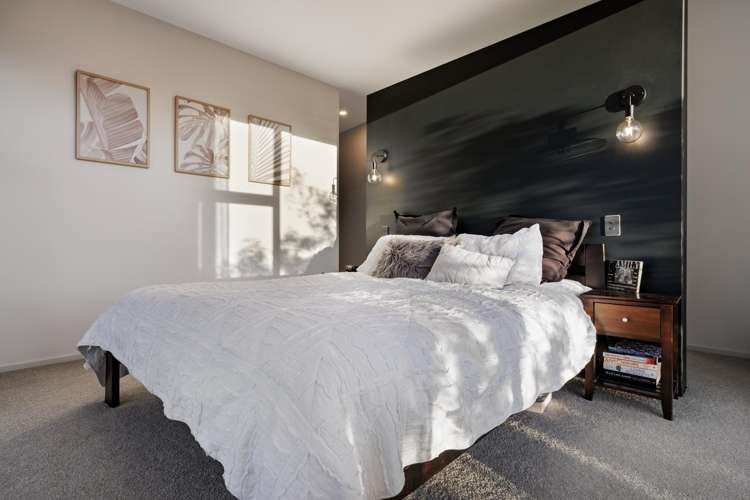 18 Motiti Road Papamoa Beach_27