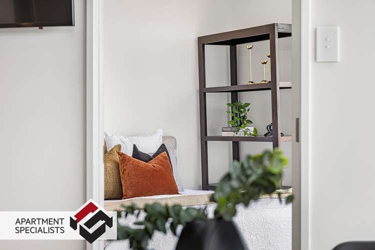 15 Hopetoun Street Freemans Bay_13