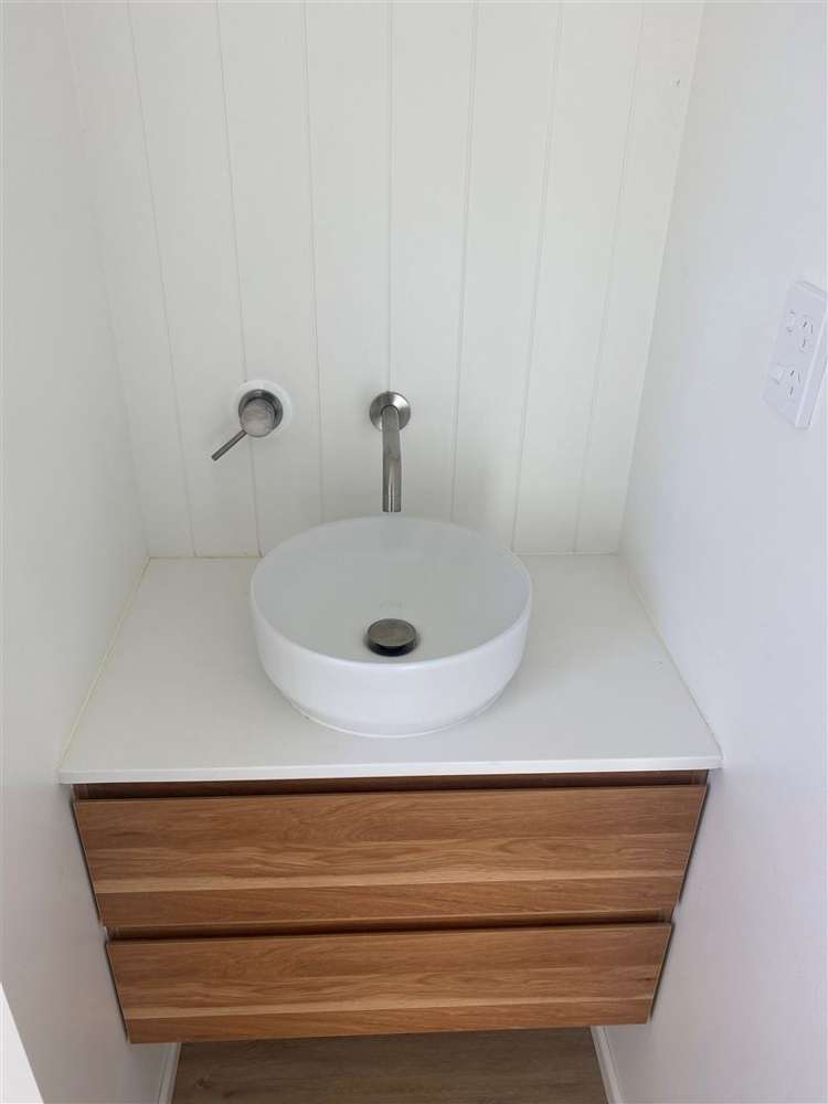 10 Moana Place Morrinsville_7