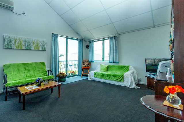 2/53 Tanner Street Woolston_4