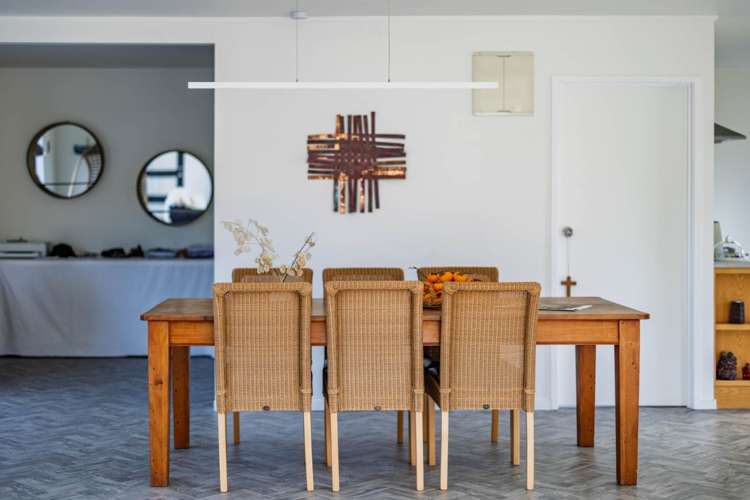 75F Oromahoe Road Opua_8