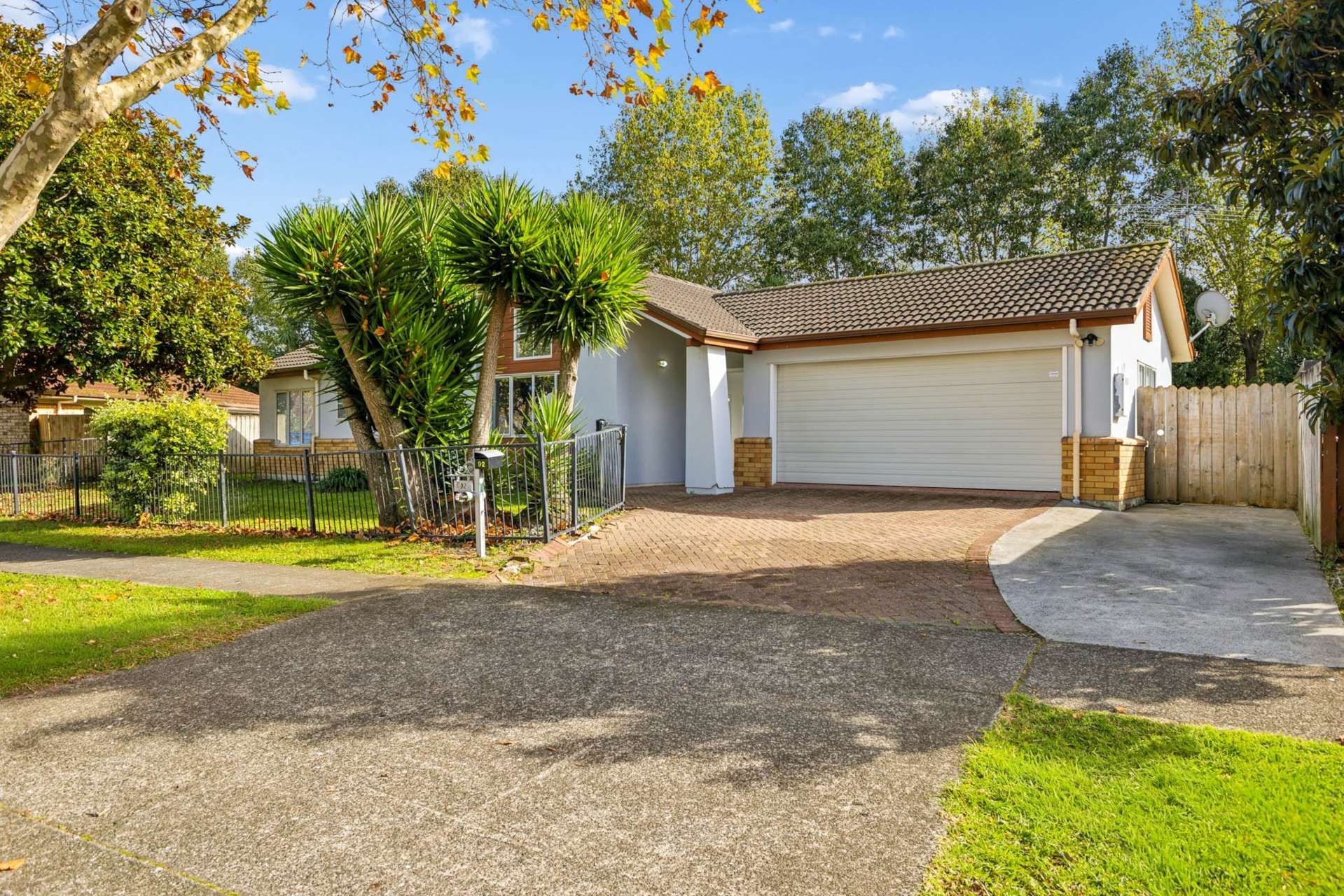 92 Riverton Drive Randwick Park_0