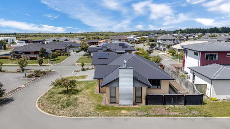 20 Tahuna Street Pegasus_15