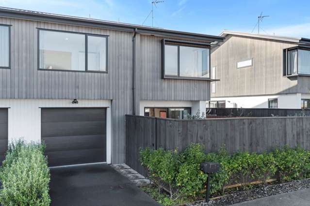 6 James Mcleod Way Silverdale_2